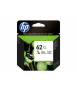 Cartucho HP 62 XL tricolor. C2P07A