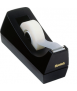 C38 Roll Holder