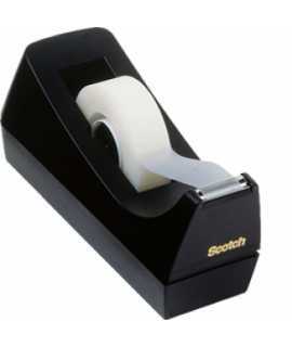 C38 Roll Holder