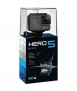 Càmera GoPro Hero 5 Black