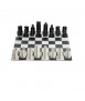 Noir Chess Game
