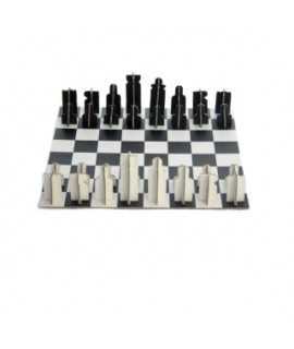 Noir Chess Game