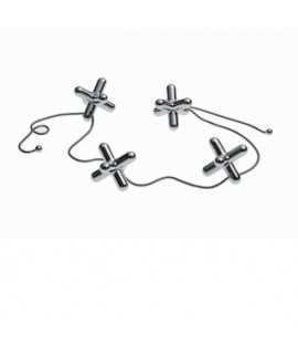 Tripod Saver