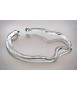 Gravitations Necklace