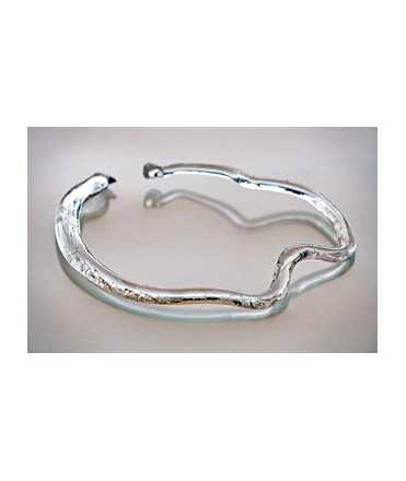 Gravitations Necklace