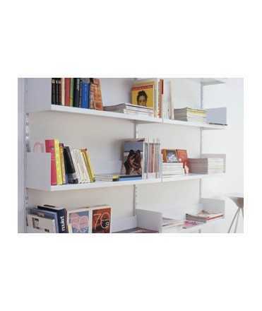 Estante biblioteca 'Tramo'