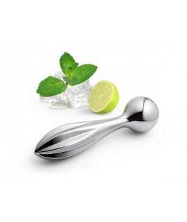 Valerio Juicer