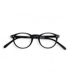 Gafas de lectura Negras