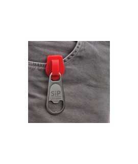 Sip - Bottle opener