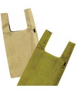 Bolsa 'Origamibag' C. caqui