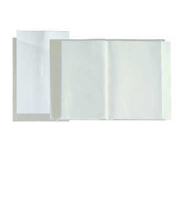 Funda portaplànols per enquadernar, DIN A3