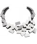 Collar Fiato sul collo