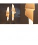 Light 'Talla6'