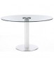 Mesa Zero 100 cm.
