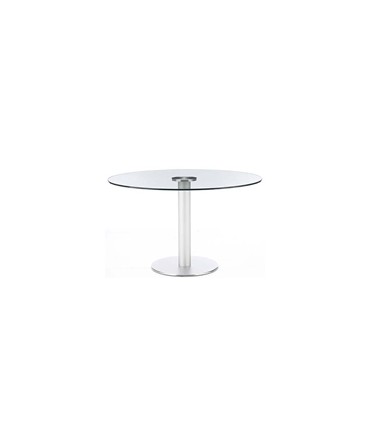 Taula Zero 100 cm.